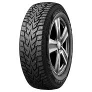 Автошины Nexen 235/55R18 100T Winspike2 SUV шт. Корея в Петропавловске-Камчатском Автошины NEXEN 235/55R18 100T Winspike2 SUV шт. Корея