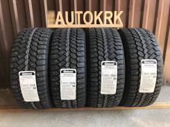 Gislaved Nord Frost 200, 215/50 R17 в Красноярске Gislaved Nord Frost 200. Зимние, шипованные, 2018 год, новые