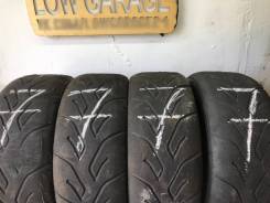 Yokohama Advan A048, 185/55 R14 