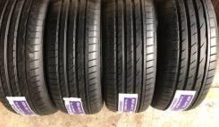 Laufenn S FIT EQ, 215/60 R16 в Красноярске Laufenn S FIT EQ. Летние, 2018 год, новые