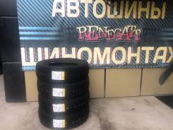 Dunlop Winter Maxx WM01, 185/70R14 88T Made in Japan во Владивостоке Dunlop Winter Maxx WM01. Зимние, без шипов, 2019 год, новые