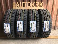 Toyo Observe GSi-5, 175/70 R13 в Красноярске Toyo Observe GSi-5. Зимние, без шипов, 2019 год, новые