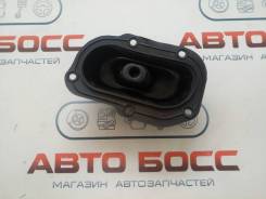 Пыльник раздаточной коробки Terrano/Datsun/Mistral#D21 новый оригинал в Хабаровске Раздаточная коробка. Nissan: Terrano, Datsun, Pickup, Mistral, Terrano II, Datsun Truck TD27T, TD27TI, VG30E, Z24I, ZD30, KA24DE, KA24E, QD32, VG30. П...