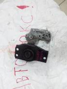 Подушка двигателя Nissan X-Trail T31 правая в Белово Подушка двигателя. Nissan Rogue, S35 Nissan X-Trail, T31, T31N, T31P, T31R, T31Z, TNT31 Nissan Sentra, B16U, B16X QR25DE, M9R, MR20DE