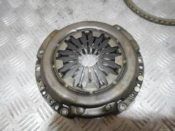 Корзина сцепления Chery Indis в Новосибирске Корзина сцепления. Chery indiS. Под заказ