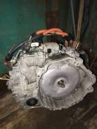 АКПП Toyota Prius A ZVW41 2ZR-FXE во Владивостоке АКПП. Toyota Prius a, ZVW41, ZVW41W 2ZRFXE