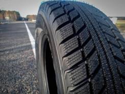 Artmotion Snow, 185/65 R14 в Хабаровске Artmotion Snow, 185/65 R14. Зимние, без шипов, 2019 год, новые