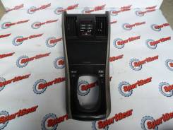 Консоль кпп Toyota SAI AZK10 2010-2013 №41 во Владивостоке Консоль кпп. Toyota Sai, AZK10 2AZFXE