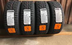 Continental ContiIceContact 2, 225/65 R17 в Красноярске Continental IceContact 2. Зимние, шипованные, 2019 год, новые