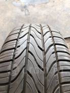 Michelin, 175/70/13 в Челябинске Michelin. Летние, 5 %. Под заказ