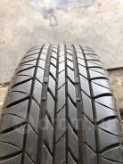 Bridgestone, 175/70/13 в Челябинске Bridgestone. Летние, 5 %. Под заказ