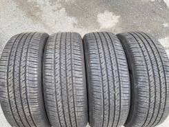 Bridgestone Ecopia H/L 422 Plus, 225/55 R18 во Владивостоке Bridgestone Ecopia H/L 422 Plus. Летние, 2018 год, новые