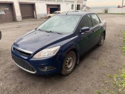 Дверь передняя левая Ford Focus 2 рестайлинг. в Прокопьевске Дверь боковая. Ford Focus, CB4, DA3, DB, DBW AODA, AODB, AODE, ASDA, ASDB, G6DA, G6DB, G6DD, G8DA, GPDA, GPDC, HHDA, HHDB, HWDA, HWDB, HXDA, HXDB, IXD...