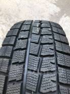 Dunlop, 205/70/15 в Челябинске Dunlop. Всесезонные, 2016 год, 5 %. Под заказ