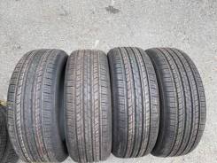 Toyo Proxes, 225/55 R18 во Владивостоке Toyo Proxes. Летние, 2018 год, новые