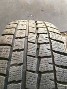Dunlop, 215/60/16 в Челябинске Dunlop. Всесезонные, 2014 год, 5 %. Под заказ