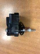 Корректор фар для Toyota Camry в Иркутске Корректор фар. Toyota: Allion, Regius Ace, Crown, Prius C, iQ, Corolla, Innova, Probox, Dyna, Raum, Estima, Tarago, Hilux Surf, Hiace, Isis, Succeed...