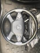Руль в Новосибирске Руль. Mercedes-Benz E-Class, S212, W212 M271DE18EVO, M271KE18ML, M272DE35, M272E23, M272E30, M272E35, M273E55, M273E55KE, M274E16, M274E20, M276DE30LA...