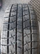 (1) Marshal Ice King KW21, 215/60 R16 в Иркутске Marshal Ice King KW21. Зимние, без шипов, 10 %