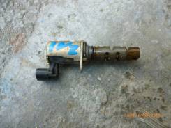 Клапан vvt-i 1NZ, 2NZ Toyota Установка Гарантия в Улан-Удэ Клапан vvt-i. Toyota: Allion, Platz, Allex, ist, Vios, WiLL Vi, Corolla, Probox, Yaris Verso, Raum, Echo Verso, WiLL Cypha, Succeed, Corolla Rumion, C...