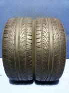 Nexen N7000, 215/45 R17 во Владивостоке Nexen N7000. Летние, 40 %