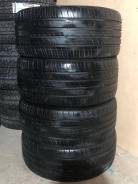 Jinyu GalloPro YU63, 245/45 R19, 275/40 R19 в Новосибирске Jinyu Gallopro Multiseason. Летние, 5 %