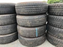 Toyo, 185/60 R15 в Находке Toyo. Летние, 2016 год, 10 %