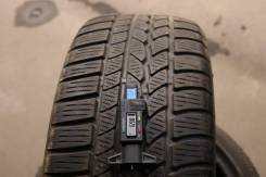 Continental ContiWinterContact TS 790v, 235/50 R18 в Москве Continental ContiWinterContact TS 790v. Зимние, без шипов, 10 %