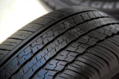 Dunlop Grandtrek ST30, 225/65R17 во Владивостоке Dunlop Grandtrek ST30. Летние, 2015 год, 10 %