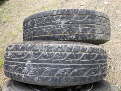 Dunlop, 215/80 R15 в Находке Dunlop. Летние, 40 %
