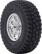 Mickey Thompson Baja ATZ P3, 285/70 R17 121/118Q в Москве Mickey Thompson Baja ATZ P3. Грязь AT, 2019 год, без износа