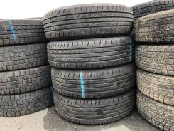 Bridgestone, 205/70 R15 в Находке Bridgestone. Летние, 2016 год, 10 %