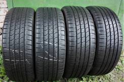 Kumho Sense KR26, 215/55 R17 в Новосибирске Kumho Sense KR26. Летние, новые