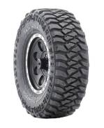 Mickey Thompson Baja MTZ P3, LT 265/70 R17 121/118Q в Москве Mickey Thompson Baja MTZ P3. Грязь MT, 2019 год, без износа