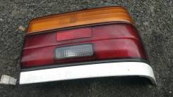 Стоп-сигнал Toyota Corolla, правый задний AE100 в Ишиме Стоп-сигнал. Toyota Corolla, AE100, AE100G