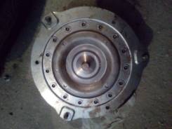 Гидротрансформатор для Peugeot 408 Citroen C4 2012- OEM-2001F2 в Новосибирске Гидротрансформатор акпп. Citroen C4, B7 Peugeot 408 DV6C, DV6CTED, DV6DTED, DW10D, EB2DTS, EC5, EP3C, EP6C, EP6CDT, EP6DT, TU5JP4