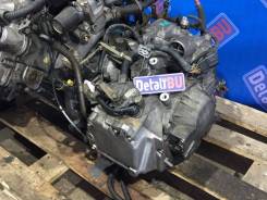  Alfa Romeo 156 166 2WD 2.5 V6 Busso