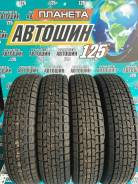 Falken Espia EPZ, 155/80/13 во Владивостоке Falken Espia EPZ. Зимние, без шипов, 2015 год, новые. Под заказ