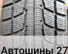 Triangle TR777, 185/65 R15 в Хабаровске Triangle TR777. Зимние, без шипов, 2019 год, новые