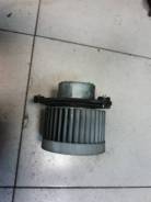 Моторчик печки Toyota cavalier T2 tjg00 в Хабаровске в Хабаровске Мотор печки. Toyota Cavalier, TJG00 T2