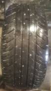 Kumho Ecsta SPT, 215/55 R17 в Новосибирске Kumho Ecsta SPT. Летние, 70 %