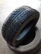 Gislaved Nord Frost, 205/55 R16 в Новосибирске Gislaved Nord Frost. Зимние, без шипов, 30 %