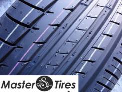 Triangle Sports TH201, 245/40 R19 100Y в Уссурийске Triangle Sports TH201