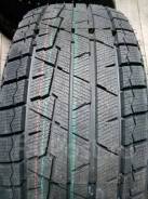 Roadcruza RW777, 235/65 R18 104H в Уссурийске Roadcruza RW777