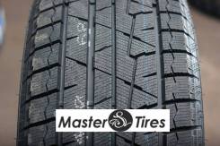 Roadcruza RW777, 265/60 R18 104V в Уссурийске Roadcruza RW777