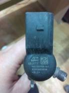 Форсунка дизельная электрическая 8200903034 Renault 1.5 в Москве Инжектор, форсунка. Dacia Duster Renault: Duster, Scenic, Laguna, Megane, Kangoo, Grand Scenic, Latitude, Fluence, Clio Nissan: NV200, Tiida, Juke, Cu...
