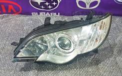Фара ксенон на Subaru Legacy BP, BL / Outback BP в Иркутске Фара. Subaru Legacy, BL5, BP9, BP5, BL, BPE, BL9, BLD, BLE Subaru Outback, BP, BP5, BP9, BPD, BPE, BPH Subaru Legacy B4, BL5, BL9, BLD, BLE Двигатели...