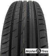 Toyo Proxes CF2 SUV, 225/65 R17 102H в Уссурийске Toyo Proxes CF2 SUV
