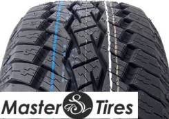 Toyo Open Country A/T+, 215/80 R15 98T в Уссурийске Toyo Open Country A/T+