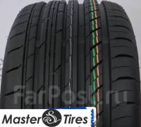 Toyo Proxes C1S, 205/65 R15 94V в Уссурийске Toyo Proxes C1S